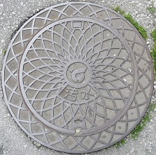 �����s�}���z�[��