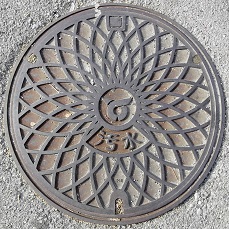 �����s�}���z�[��