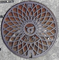 �����s�}���z�[��