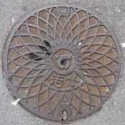 �����s�}���z�[��