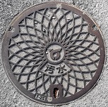 �����s�}���z�[��