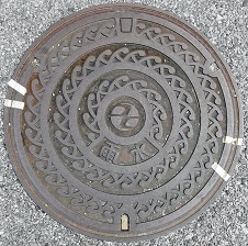 �����s�}���z�[��