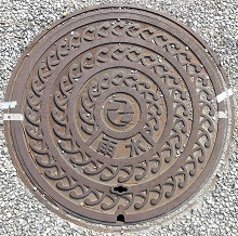 �����s�}���z�[��