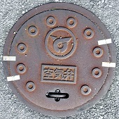 �����s��C��