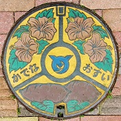 �Î�[���}���z�[��