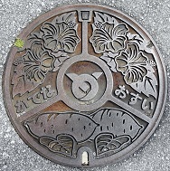 �Î�[���}���z�[��