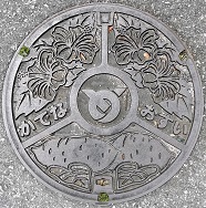 �Î�[���}���z�[��