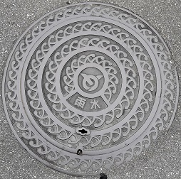 �Î�[���}���z�[��