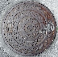 �Î�[���}���z�[��