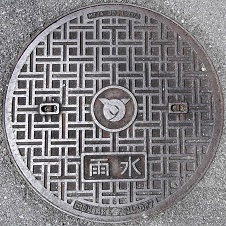 �Î�[���}���z�[��