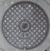 �Î�[���}���z�[��