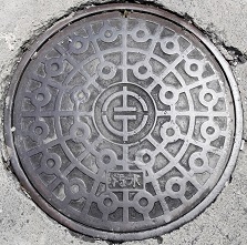 �Î�[���}���z�[��