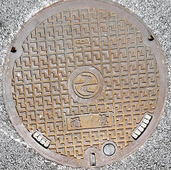 �Î�[���}���z�[��