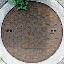 �Î�[���}���z�[��