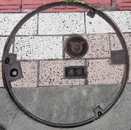 �Î�[���}���z�[��