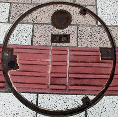 �Î�[���}���z�[��