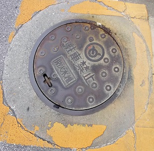 �Î�[���h�ΐ���