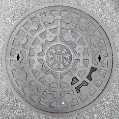 �e�쒬�}���z�[��