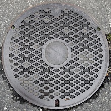 �e�쒬�}���z�[��