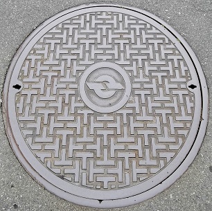 �d�d���Ѓ}���z�[��