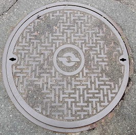 �d�d���Ѓ}���z�[��