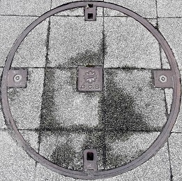 �e��s�}���z�[��