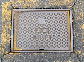 �e��s���ΐ�