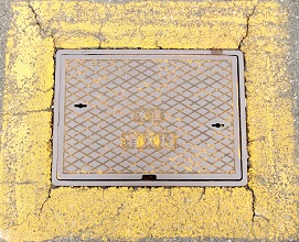 �e��s���ΐ�