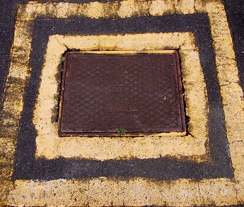 �e��s���ΐ�