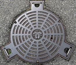 �_�ˎs�}���z�[��