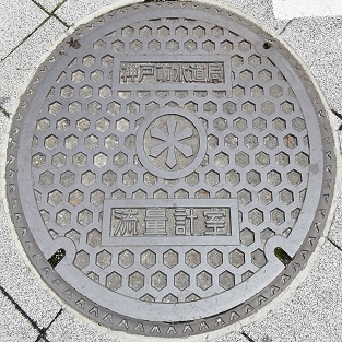 �_�ˎs���ʌv��