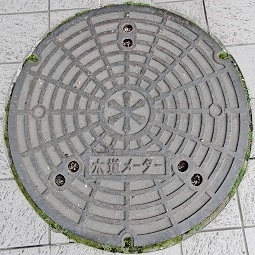 �_�ˎs�ʐ���