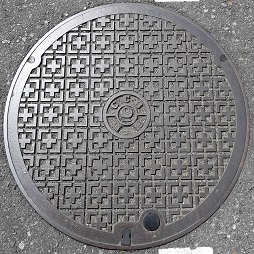 ���y��ʏȋ����a