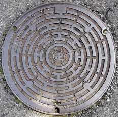 ���ݏȋ����a