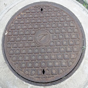 ���{�����ʐM�}���z�[��