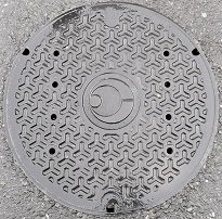 �ΐ��s�}���z�[��