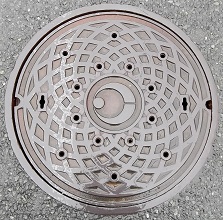 �ΐ��s�}���z�[��