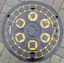 湖西市耐震性貯水槽