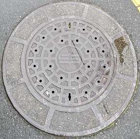 �v��s�}���z�[��