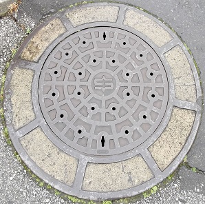 �v��s�}���z�[��