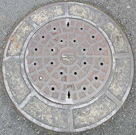 �v��s�}���z�[��