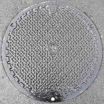 �v��s�}���z�[��