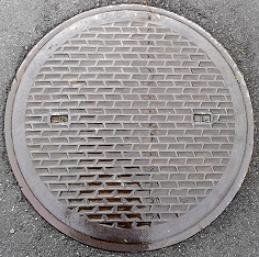 �v��s�}���z�[��