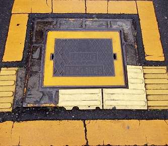 �v��s���ΐ�