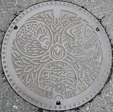 �I�����}���z�[��