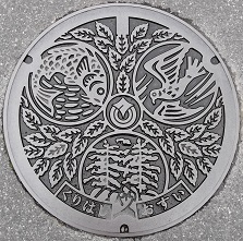 �I�����}���z�[��