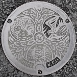 �I�����}���z�[��