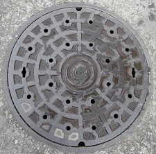 �I�����}���z�[��