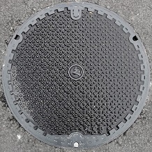 �I�����}���z�[��