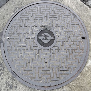 �d�d���Ѓ}���z�[��